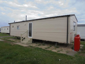 Kingfisher Vacation III 6 Berth 3 bedrooms Close to site entrance